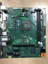 Motherboards "new" no BGA chip