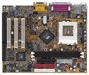 PC motherboards "old"