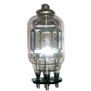 GMI-89 lamp