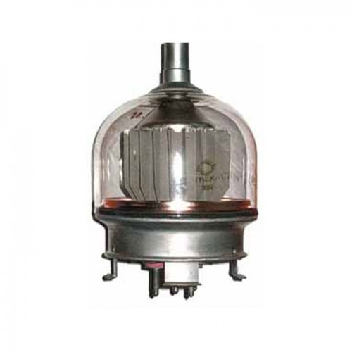 Lamp GMI-7, GMI-7-1