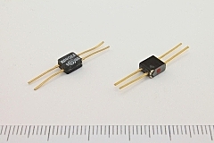 KD906A and similar 4 pins