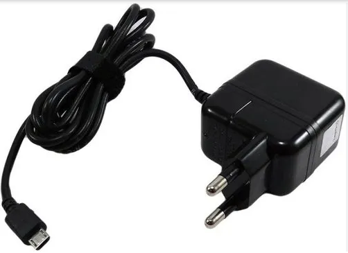 Adapters - chargers