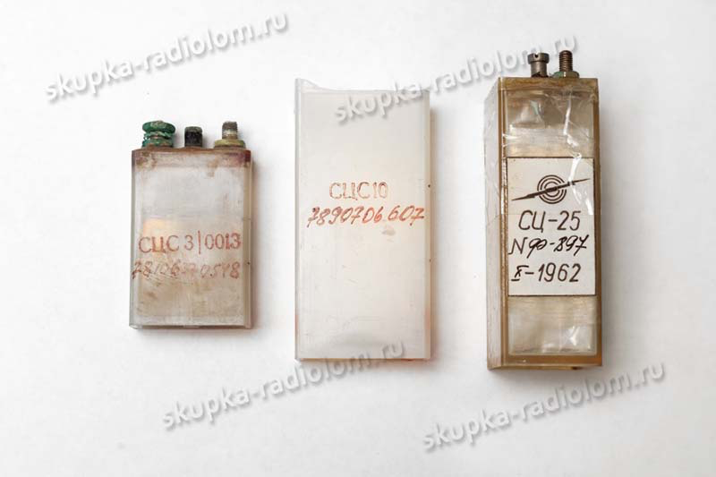 Zinc-silver batteries