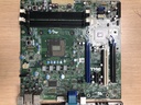 Motherboards "new" no BGA chip