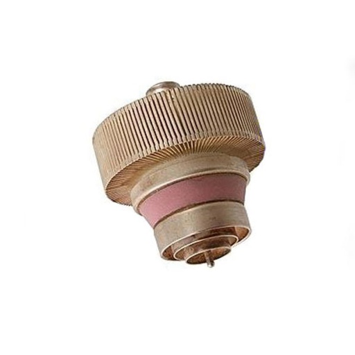 [111-210-055] GS-23B lamp