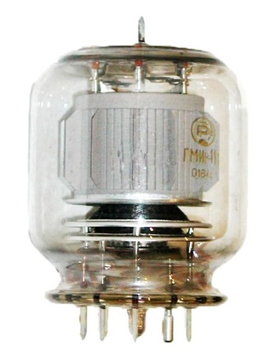 [111-210-046] GMI-11 lamp