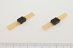 KD906A and similar 8 pins