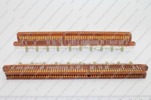 SNP41-120 (СНП41-120) kontaktligzda pilna