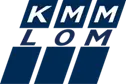 LOMKMM